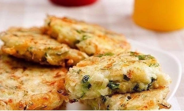  . 100 - 50.53 // - 2.76/1.55/6.19: - 2  - 2 ...