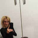 ���� ��������, ������, 53 ���� - ��������� 8 ���� 2016 � ������ ���� ����������