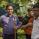   , , 52  -  14  2016     !