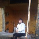 ���� Jaanika, �������, 51 ��� - ��������� 5 ������ 2016 � ������ ���� ����������