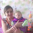 ���� �����, ������, 38 ��� - ��������� 17 ����� 2016 � ������ ���� ����������