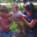 ���� ������, ��������� - ��������� 5 ������� 2016 � ������ �03.08.2016-04.08.2016�