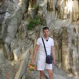 ���������, ���������, 40 ���