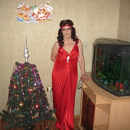 ������, ������������