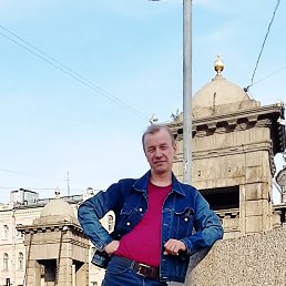 ���� ����, �����-���������, 64 ���� - ��������� 4 ���� 2016