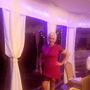 ���� Iren M., ���������, 55 ��� - ��������� 6 �������� 2016 � ������ ���� ����������