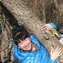 ���� ������, �����-��������� - ��������� 8 ���� 2016 � ������ ���� ����������