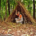 ���� ���������, ������, 71 ��� - ��������� 5 ���� 2016 � ������ ����������.�