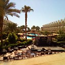   -      Mirage New Hawaii Spa 4,* 14.07.16-21.07.16