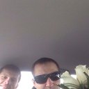 ���� ���, ������, 36 ��� - ��������� 29 ����� 2016