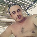 ���� Orxan Abdullayev, ����, 44 ���� - ��������� 12 ������� 2016 � ������ ���� ����������