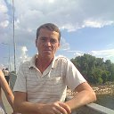 ���� ������, ����, 53 ���� - ��������� 4 ������� 2016 � ������ ���� ����������