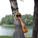 ���� �, ������ - ��������� 30 ���� 2016 � ������ ���� ����������