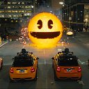 ���� ����, �����-���������, 46 ��� - ��������� 17 ������ 2016 � ������ �������