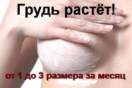 A  -   !    ))) a   ...