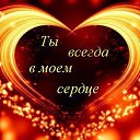���� �����, ������� - ��������� 22 ��� 2016 � ������ ���� ����������