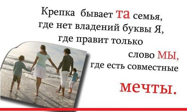    - 10  2016  12:19