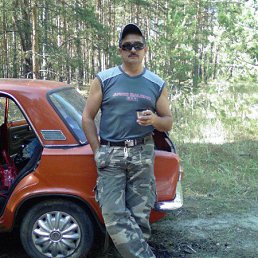 Anatoliy, ���������