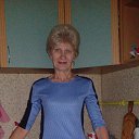 ���� ������, ����, 73 ���� - ��������� 18 ������� 2016 � ������ ���� ����������