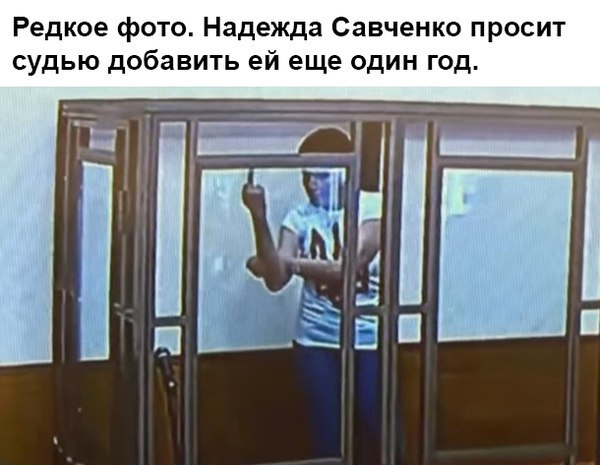   - 28  2016  12:03
