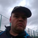  Serega, , 38  -  10  2016    