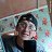 ���� Emilien, ������������, 30 ��� - ��������� 19 ���� 2016