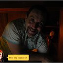 ���� ���, ������, 50 ��� - ��������� 27 ��� 2016