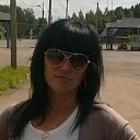 ���� Yuliya, �����-���������, 42 ���� - ��������� 1 ��� 2016 � ������ �))))�
