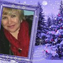 ���� �����, ����, 50 ��� - ��������� 6 ��� 2016 � ������ ���� ����������