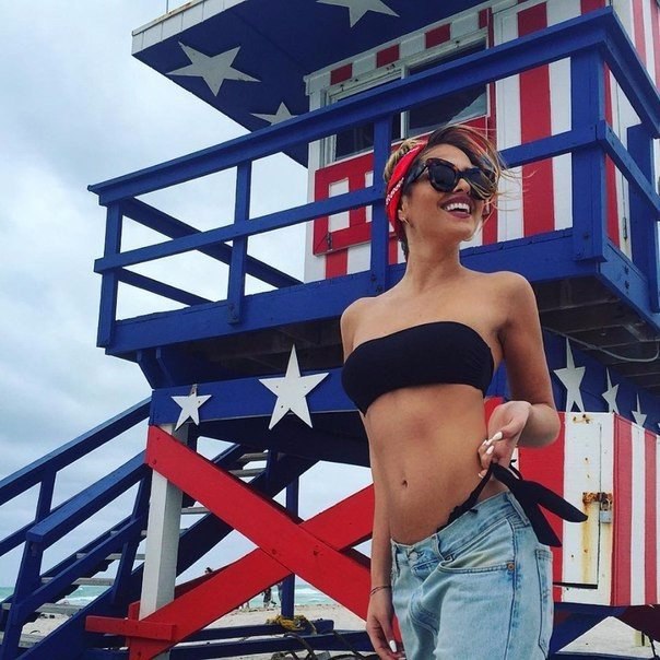 - �������, � ��� �� ����? - ������! - �������, �� � ���������� ����� � ������ ��� ����.