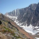 ���� �������, �����, 49 ��� - ��������� 16 ����� 2016 � ������ ���� ����������