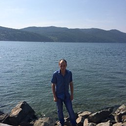 ���������, �������, 32 ����