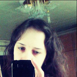 ���� �������, ��������� - ��������� 24 ������ 2016