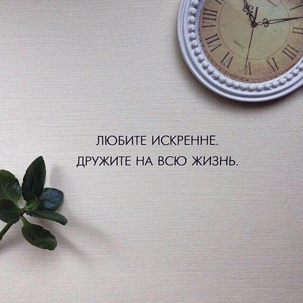    - 10  2016  19:41