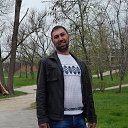 ���� Sergei, ��������, 40 ��� - ��������� 30 ������ 2016