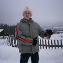  ,  -  25  2016    