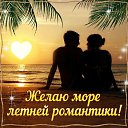 ���� M�����, ������ - ��������� 22 ��� 2016 � ������ �������� ��������