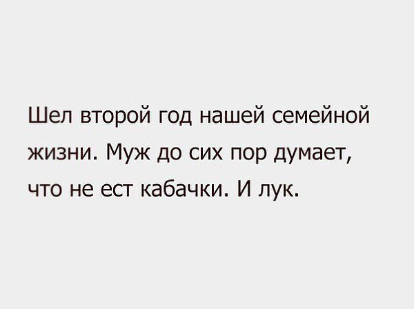 ,   ,    - 5  2016  11:30