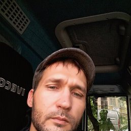 ���� ������, ������, 43 ���� - ��������� 25 ���� 2016