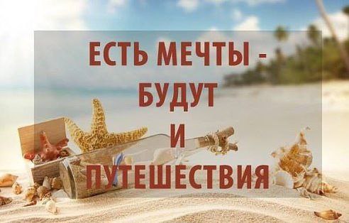   -   - 24  2016  01:07