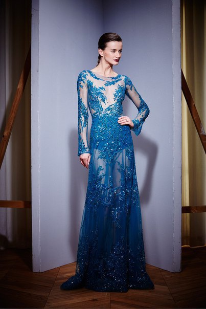 Zuhair Murad