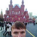 ���� �������, ������, 45 ��� - ��������� 2 ������ 2016 � ������ ���� ����������