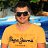 ���� Hugoboy, ������, 51 ��� - ��������� 30 ���� 2016