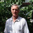 ���� �������, ������� - ��������� 1 ���� 2016 � ������ ���� ����������