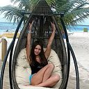 ���� �����, ������ ��������, 42 ���� - ��������� 25 ����� 2016 � ������ ���� ����������