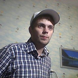 , , 36 