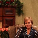 ���� �����, ��������, 54 ���� - ��������� 28 ����� 2016 � ������ ���� ����������