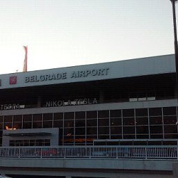  Slobodan, , 48  -  21  2016