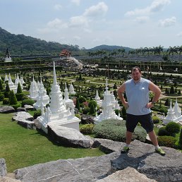 �����, ������ ��������, 46 ���