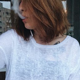 , , 27 